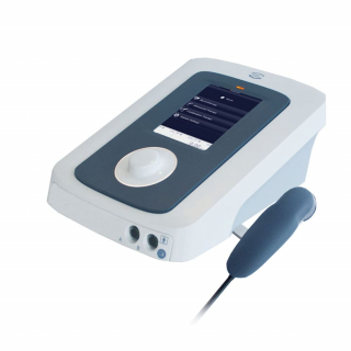 Enraf Nonius Sonopuls 490 - аппарат ультразвуковой терапии (УЗТ)