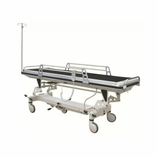 General Meditech SE-I - медицинский транспортный стол