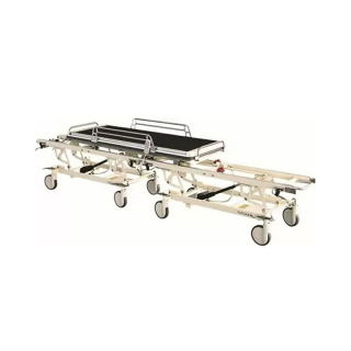 General Meditech SE-II - перекладчик пациента мультифункциональный