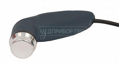 Многочастотный ультразвуковой излучатель 5 см2