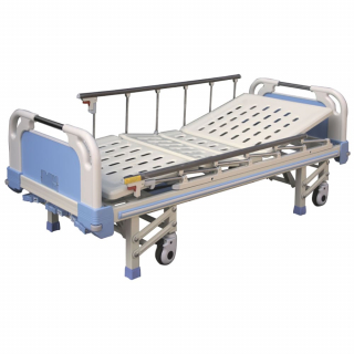 Mobili BLC 2414 (K) - кровать медицинская