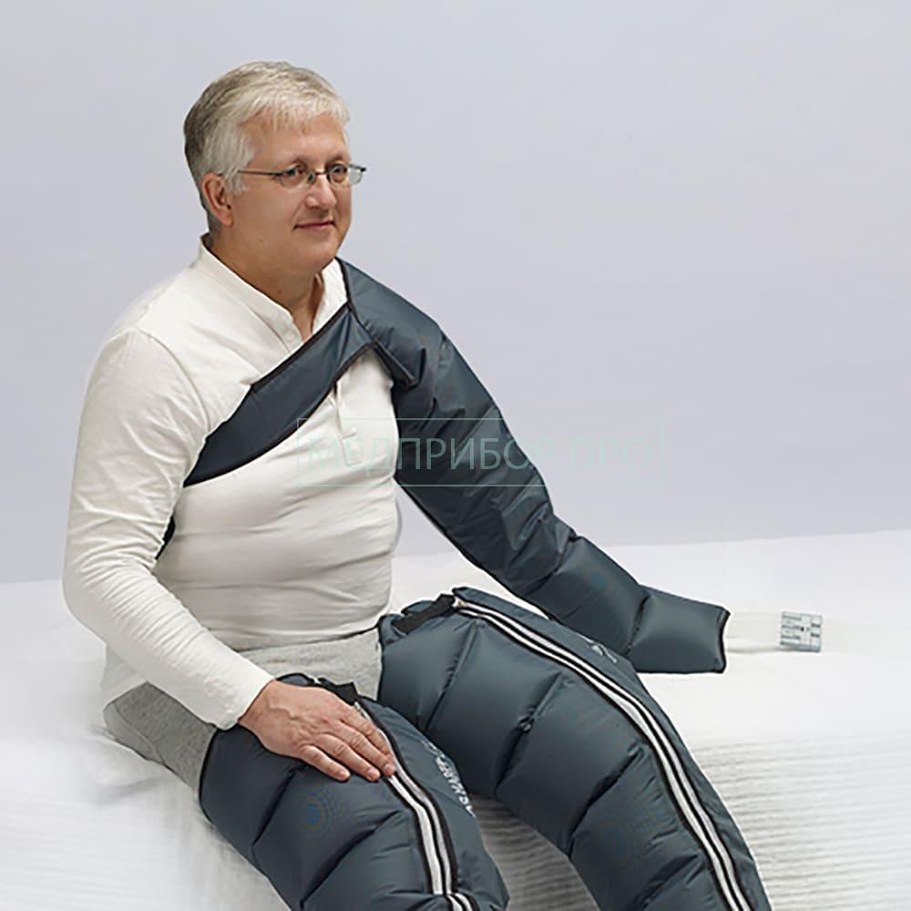 Пример использования Пример использования