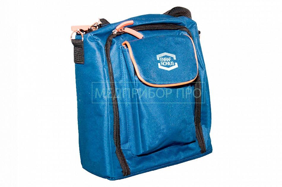 Сумка для переноски аппарата Сумка для переноски аппарата