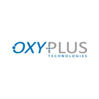Oxyplus Technologies