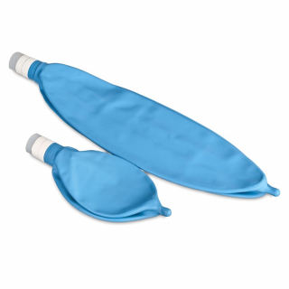 Мешки резервные для ИВЛ