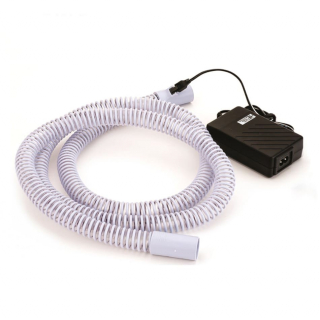 Подогреваемый контур для СИПАП