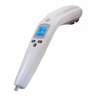 СТЛ Дельта Комби - аппарат ультразвуковой терапии