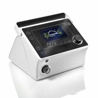 Weinmann prismaVENT 40