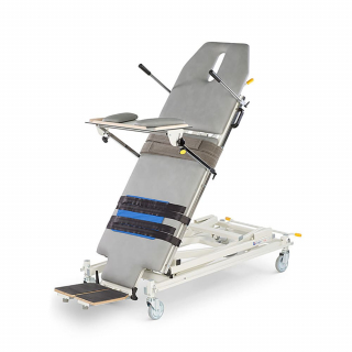 Lojer Multi-Tilt - вертикализатор ортостатический