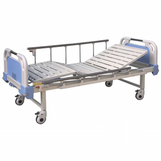 Mobili BLT 8538 (G) - кровать медицинская