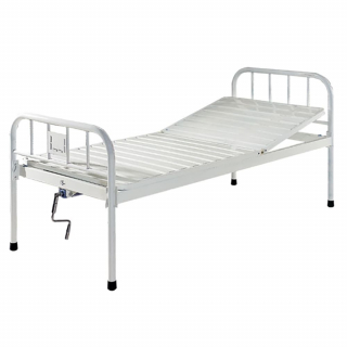 Mobili BLY 0450 - кровать функциональная