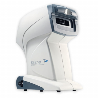 Reichert 7 - офтальмологический бесконтактный тонометр