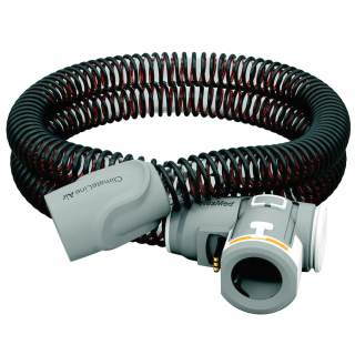 ResMed ClimateLineAir - трубка с подогревом