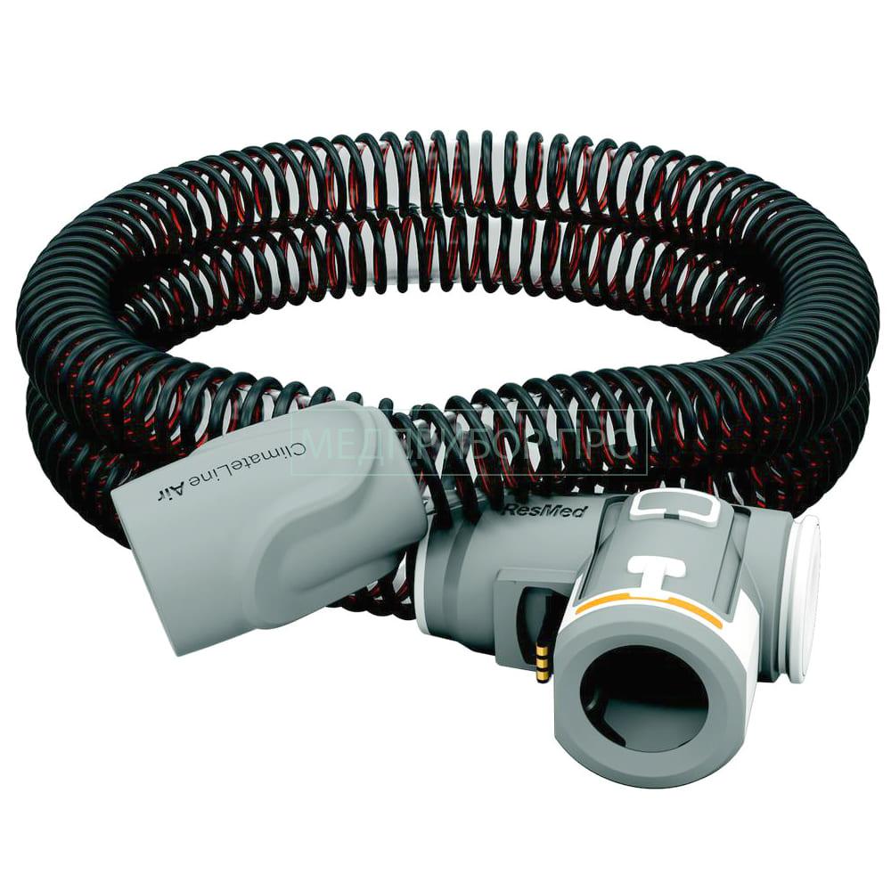 ResMed ClimateLineAir - трубка с подогревом ResMed ClimateLineAir - трубка с подогревом