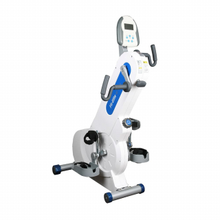 Sungdo SE-1000 — аппарат для активной механотерапии конечностей