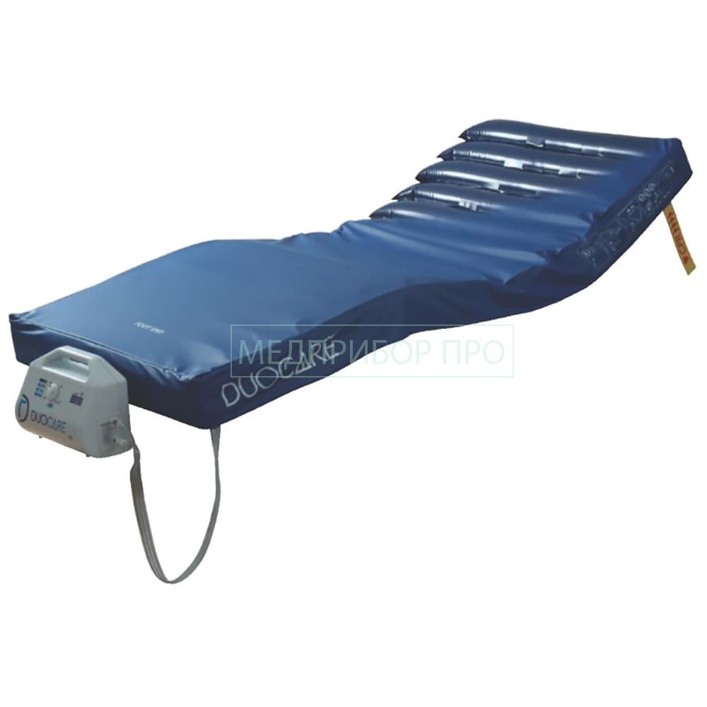 Talley Pulsair Choice - противопролежневый матрас ячеистый Talley Pulsair Choice - противопролежневый матрас ячеистый