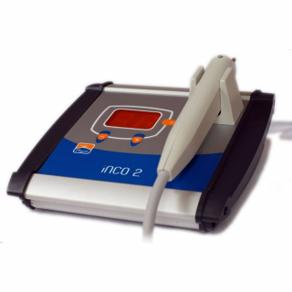 Аппарат карбокситерапии INCO2