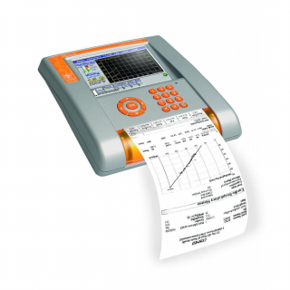 COSMED FITMATE PRO - портативный метаболограф