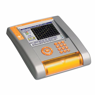 COSMED FITMATE - портативный метаболограф