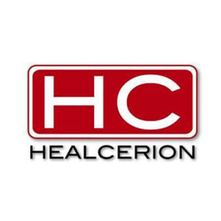 Healcerion