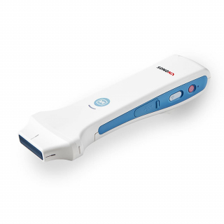 Healcerion SONON 300L - беспроводной УЗИ-сканер