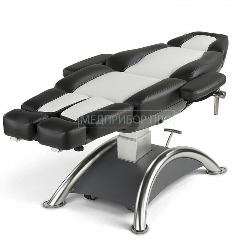 Купить кресло Capre RC3 для салона красоты