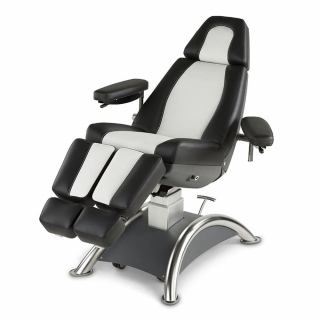 Lojer Capre RC3 - кресло косметологическое