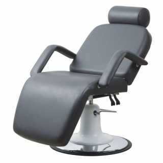 Medmos HANNA-3 - кресло косметологическое