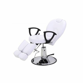 Medmos HANNA-4 - кресло косметологическое