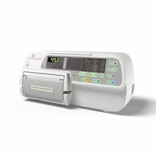 Sino SN-1500H - инфузионный насос