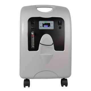 Ventum Mars 5 - концентратор кислорода
