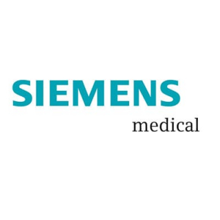 УЗИ аппараты Siemens