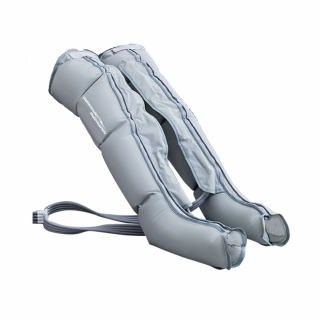 Манжета нога 4-х камерная