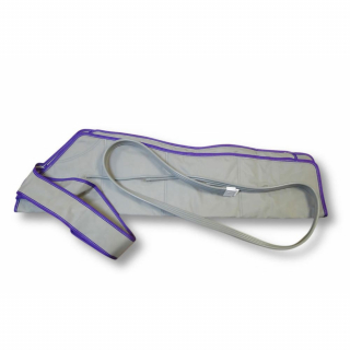 Манжета рука 4-х камерная Lymphanorm