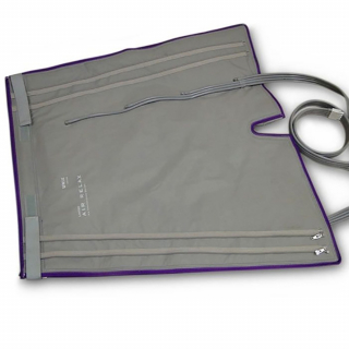 Манжета шорты 4-х камерная