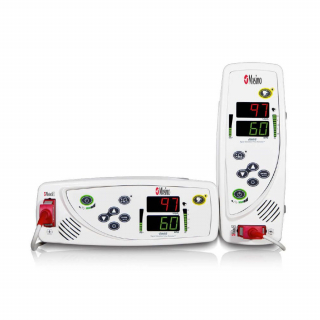 Masimo RAD8 - пульсоксиметр прикроватный