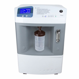 Ventum SMART 8 - концентратор кислорода