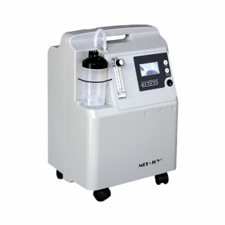 Longfian Jay-5A - концентратор кислорода