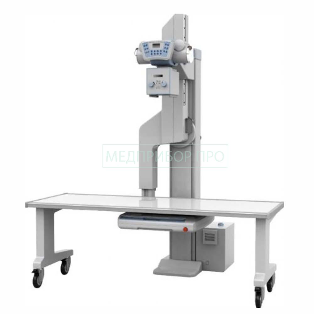 SG Healthcare JUMONG U - аппарат рентгеновский SG Healthcare JUMONG U - аппарат рентгеновский