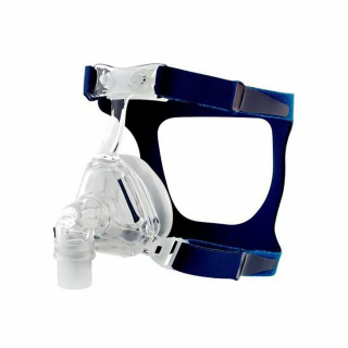 Sefam Breeze - маска назальная для СИПАП купить в РФ