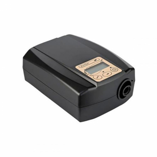 Sefam EcoStar Auto - автоматический CPAP