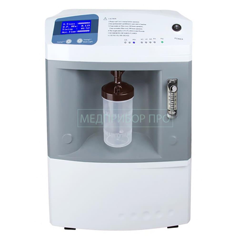 Купить Longfian JAY 10 - концентратор в России