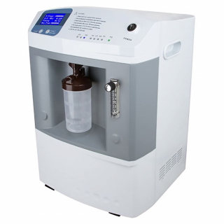 Longfian JAY 10 - концентратор кислорода