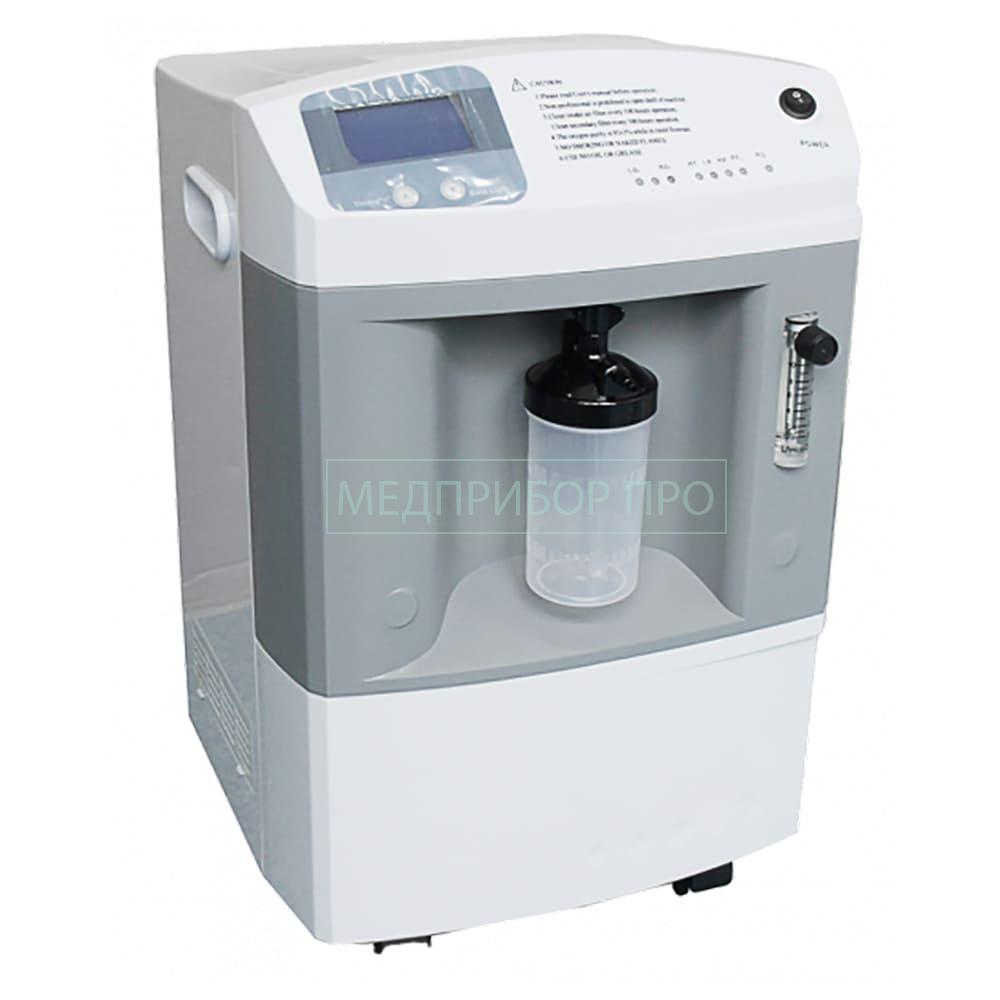 Поставки концентратров Longfian JAY 10 из Китая