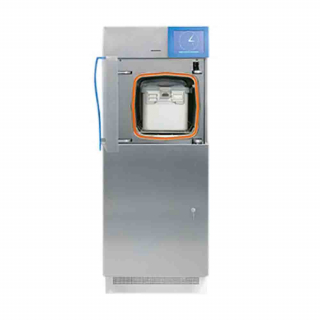 UNISTERI HP - паровой стерилизатор 73, 160 и 254 л