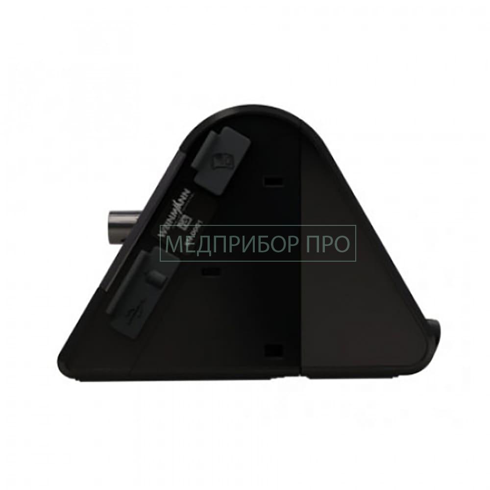 Места для SD-карты