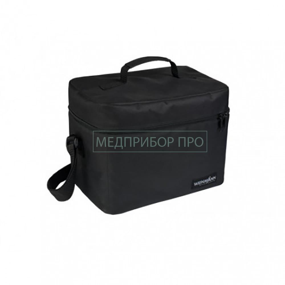 Сумка для СИПАП Weinmann Prisma Smart