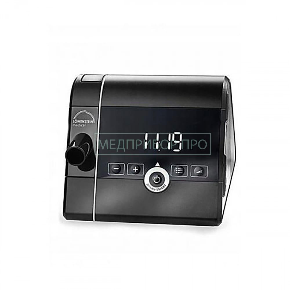 Weinmann Prisma Smart - СИПАП автоматический c увлажнителем