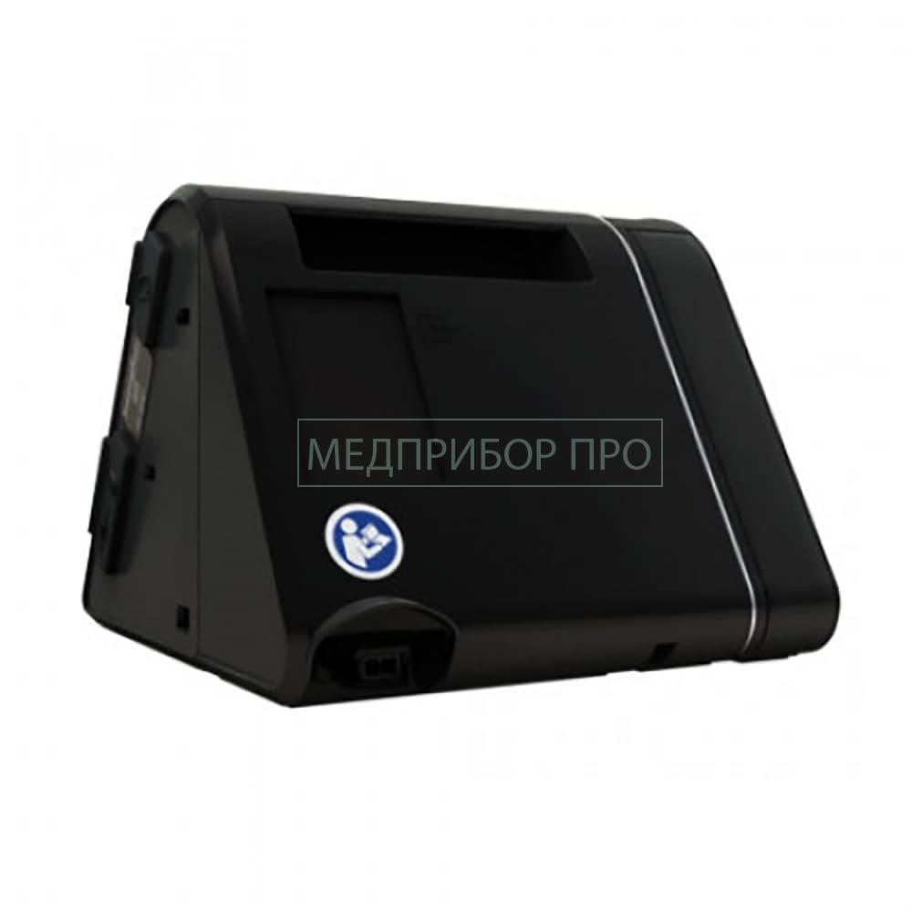 Weinmann Prisma Smart - оборотная сторона