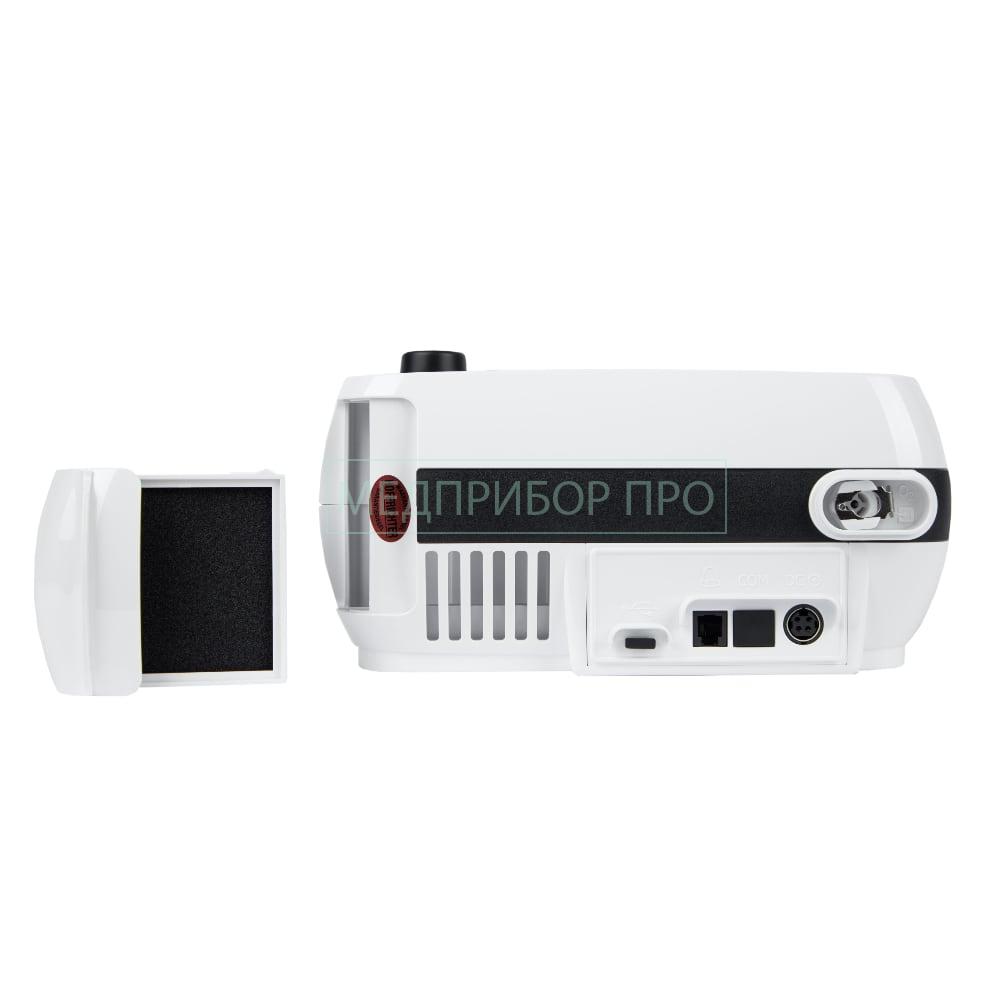 Hoffrichter Lavi 45 Hoffrichter Lavi 45